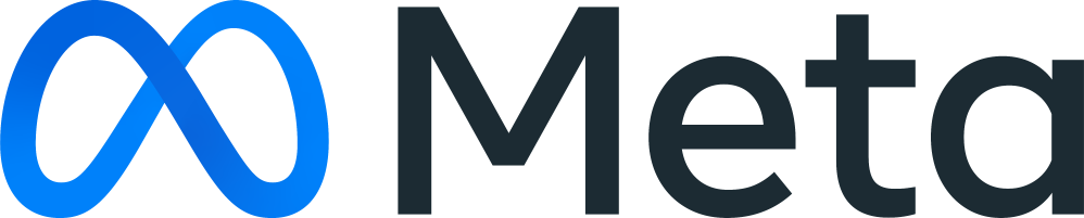Meta Pay