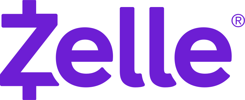 Zelle